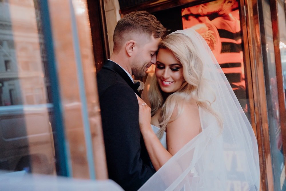 alto-event-space-wedding-photos-alto-receptions-wedding-photographer-photography-191208-045 Alto Event Space Wedding Photos Alto Receptions Wedding Photographer Photography 191208 045