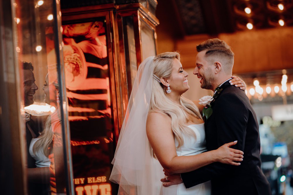 alto-event-space-wedding-photos-alto-receptions-wedding-photographer-photography-191208-048 Alto Event Space Wedding Photos Alto Receptions Wedding Photographer Photography 191208 048