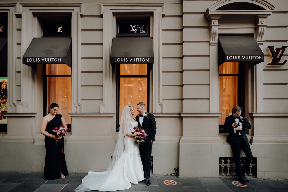 YH5BAEAAAAALAAAAAABAAEAAAIBRAA7