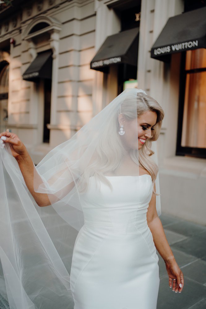 alto-event-space-wedding-photos-alto-receptions-wedding-photographer-photography-191208-053 Alto Event Space Wedding Photos Alto Receptions Wedding Photographer Photography 191208 053