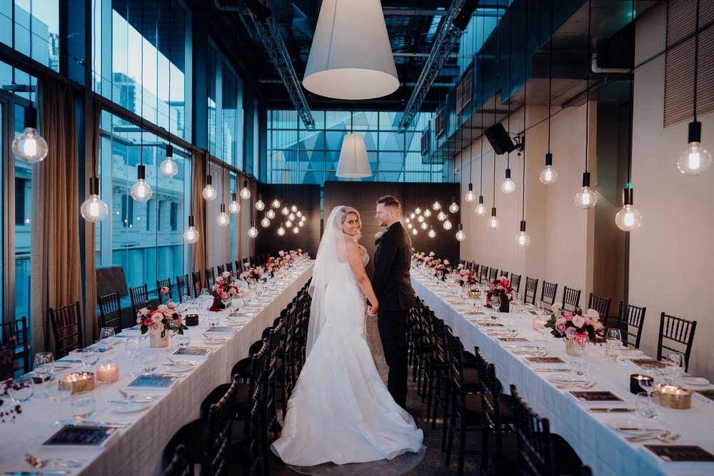 alto-event-space-wedding-photos-alto-receptions-wedding-photographer-photography-191208-056 Alto Event Space Wedding Photos Alto Receptions Wedding Photographer Photography 191208 056