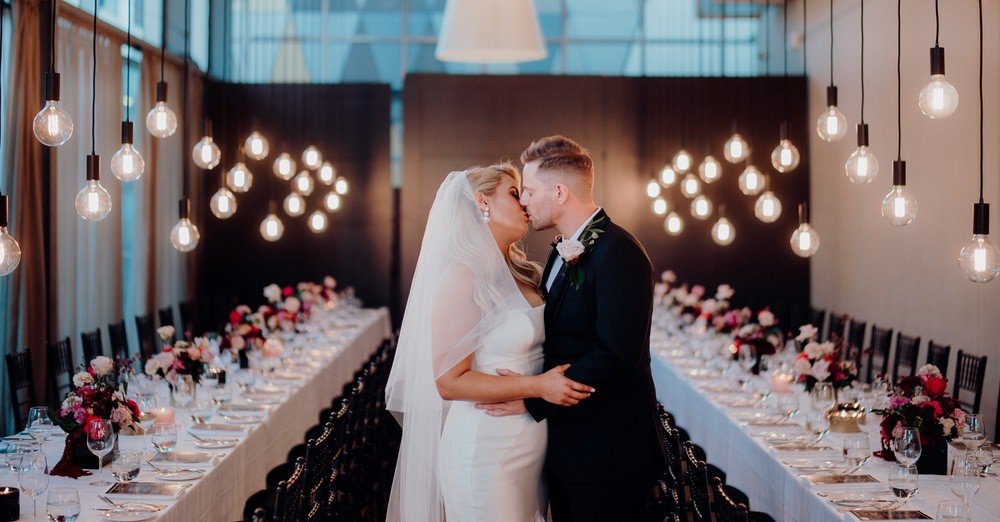 alto-event-space-wedding-photos-alto-receptions-wedding-photographer-photography-191208-057 Alto Event Space Wedding Photos Alto Receptions Wedding Photographer Photography 191208 057