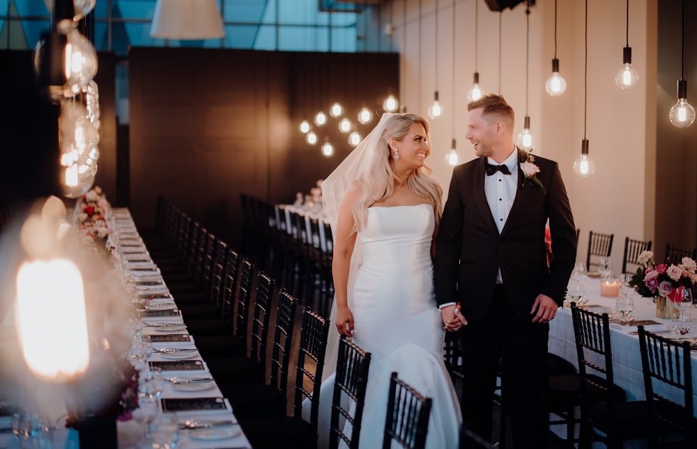 alto-event-space-wedding-photos-alto-receptions-wedding-photographer-photography-191208-058 Alto Event Space Wedding Photos Alto Receptions Wedding Photographer Photography 191208 058