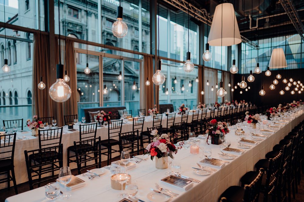 alto-event-space-wedding-photos-alto-receptions-wedding-photographer-photography-191208-059 Alto Event Space Wedding Photos Alto Receptions Wedding Photographer Photography 191208 059