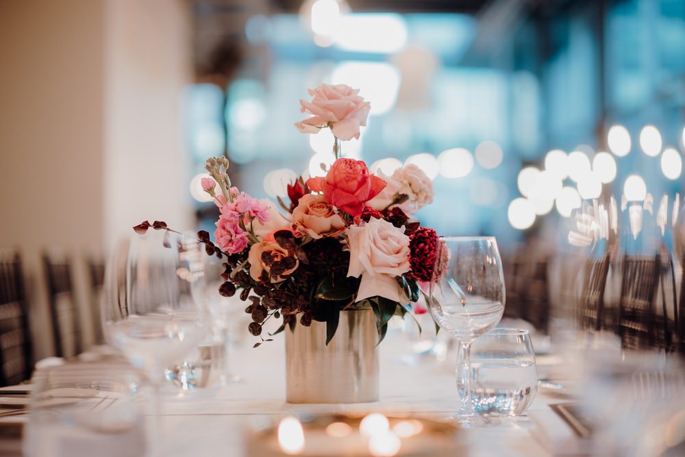 alto-event-space-wedding-photos-alto-receptions-wedding-photographer-photography-191208-060 Alto Event Space Wedding Photos Alto Receptions Wedding Photographer Photography 191208 060