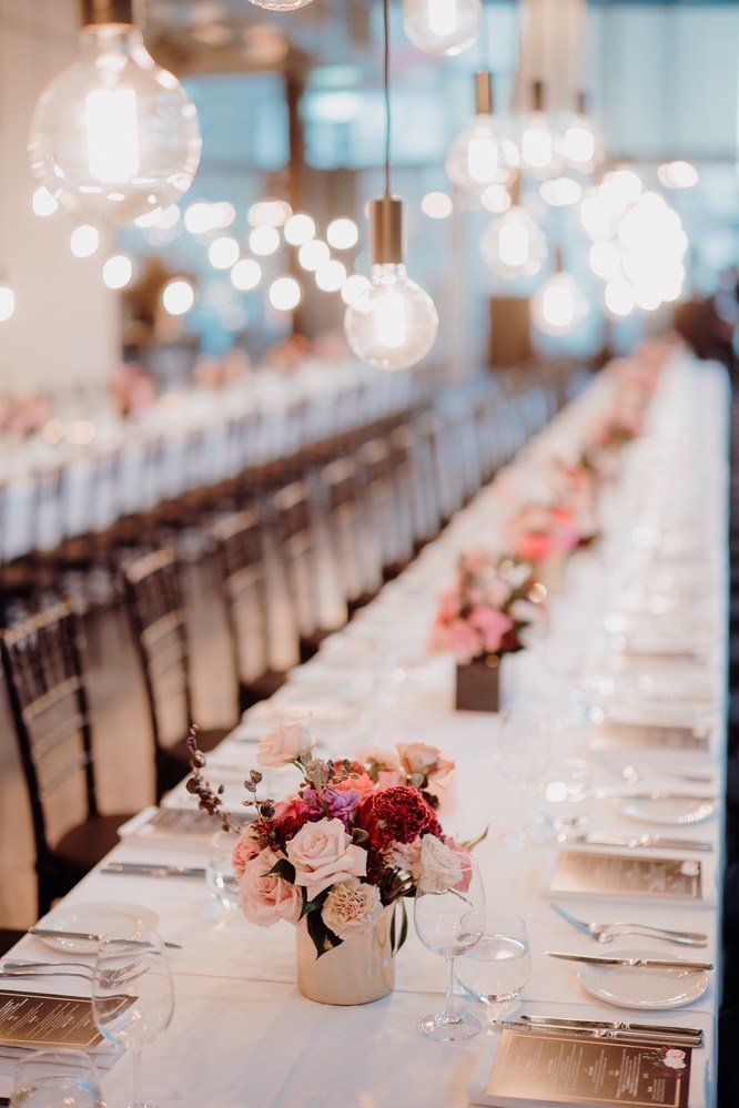 alto-event-space-wedding-photos-alto-receptions-wedding-photographer-photography-191208-061 Alto Event Space Wedding Photos Alto Receptions Wedding Photographer Photography 191208 061