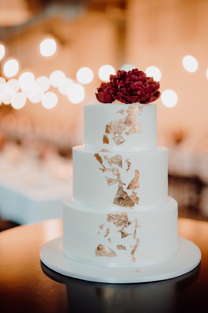 alto-event-space-wedding-photos-alto-receptions-wedding-photographer-photography-191208-064 Alto Event Space Wedding Photos Alto Receptions Wedding Photographer Photography 191208 064