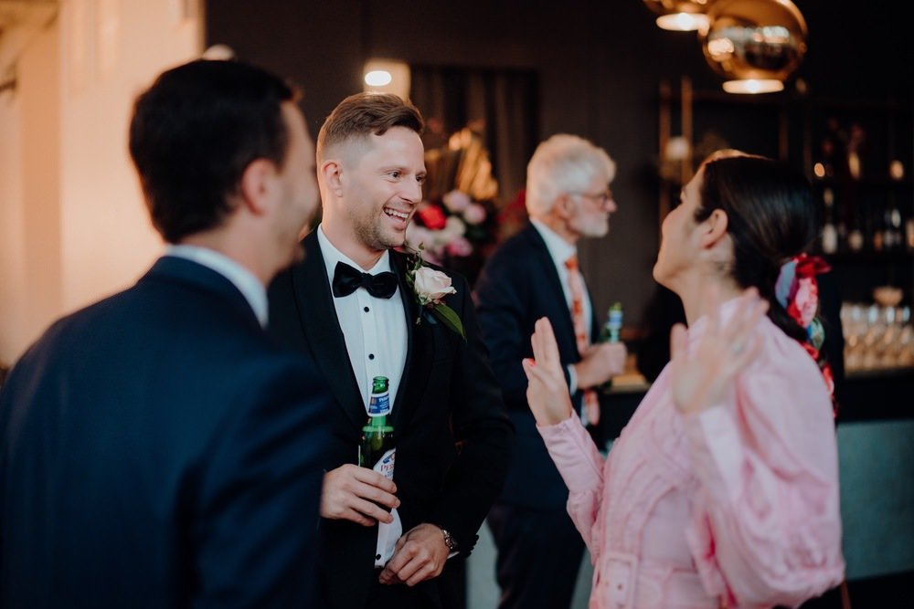 alto-event-space-wedding-photos-alto-receptions-wedding-photographer-photography-191208-065 Alto Event Space Wedding Photos Alto Receptions Wedding Photographer Photography 191208 065