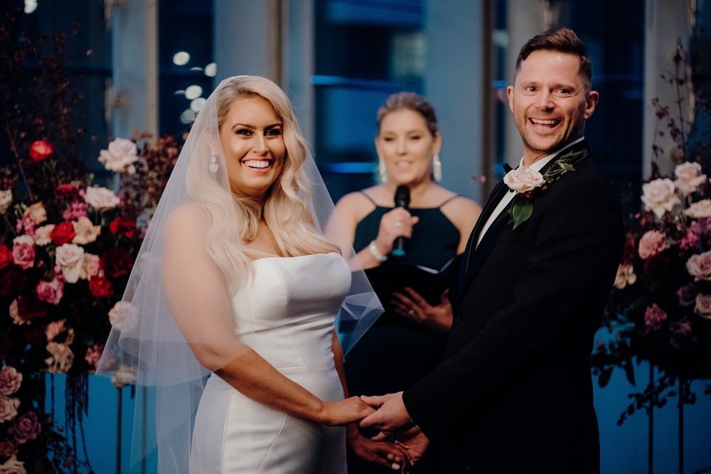 alto-event-space-wedding-photos-alto-receptions-wedding-photographer-photography-191208-072 Alto Event Space Wedding Photos Alto Receptions Wedding Photographer Photography 191208 072