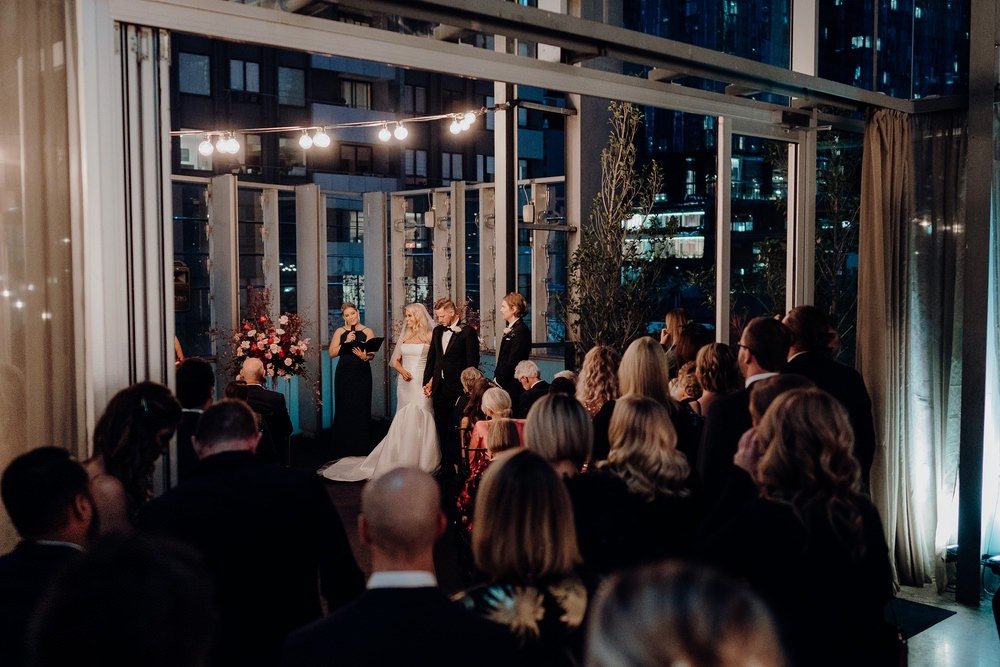 alto-event-space-wedding-photos-alto-receptions-wedding-photographer-photography-191208-073 Alto Event Space Wedding Photos Alto Receptions Wedding Photographer Photography 191208 073