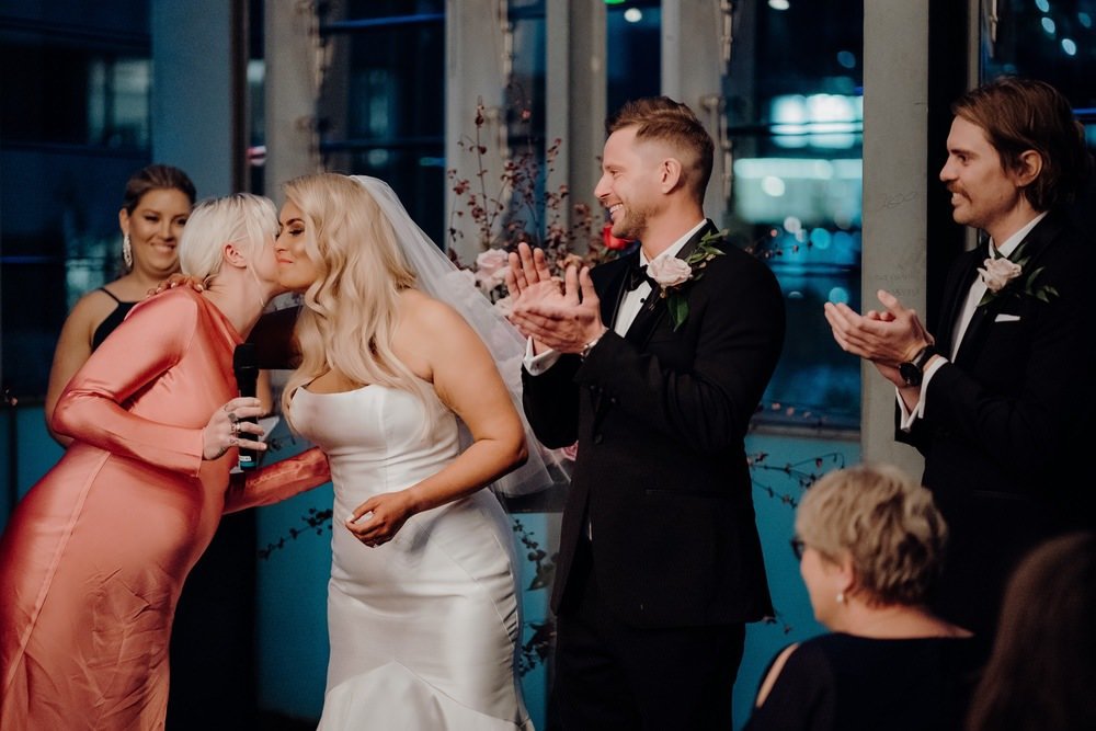 alto-event-space-wedding-photos-alto-receptions-wedding-photographer-photography-191208-074 Alto Event Space Wedding Photos Alto Receptions Wedding Photographer Photography 191208 074