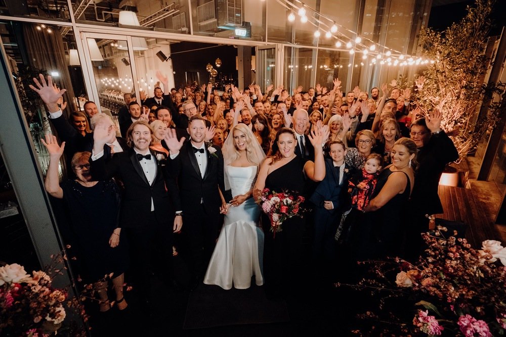 alto-event-space-wedding-photos-alto-receptions-wedding-photographer-photography-191208-075 Alto Event Space Wedding Photos Alto Receptions Wedding Photographer Photography 191208 075