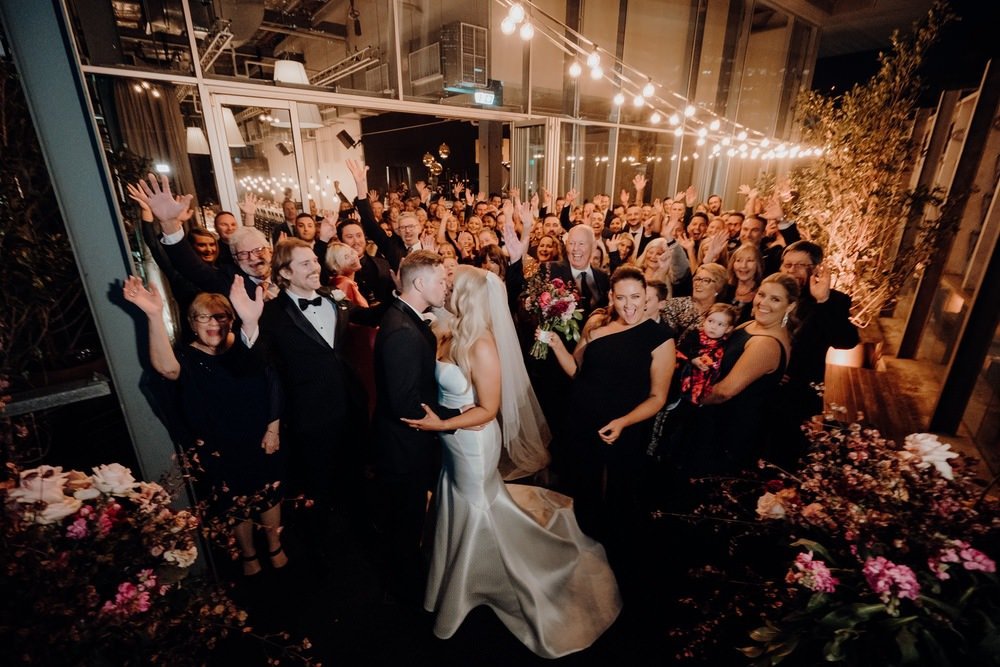 YH5BAEAAAAALAAAAAABAAEAAAIBRAA7