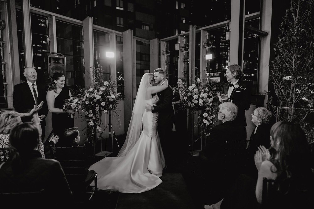 alto-event-space-wedding-photos-alto-receptions-wedding-photographer-photography-191208-078 Alto Event Space Wedding Photos Alto Receptions Wedding Photographer Photography 191208 078