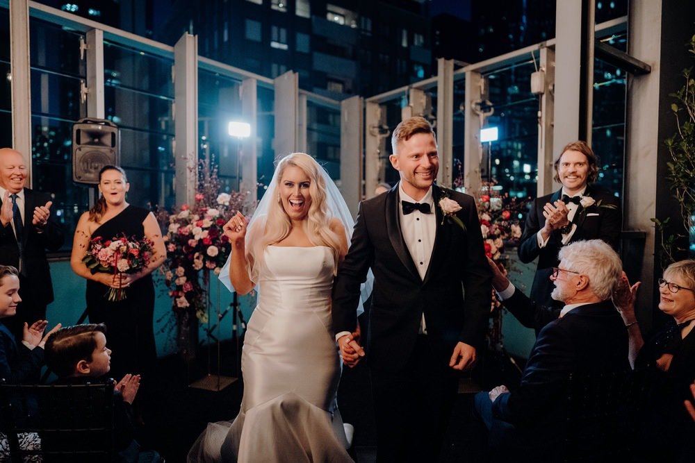 alto-event-space-wedding-photos-alto-receptions-wedding-photographer-photography-191208-079 Alto Event Space Wedding Photos Alto Receptions Wedding Photographer Photography 191208 079