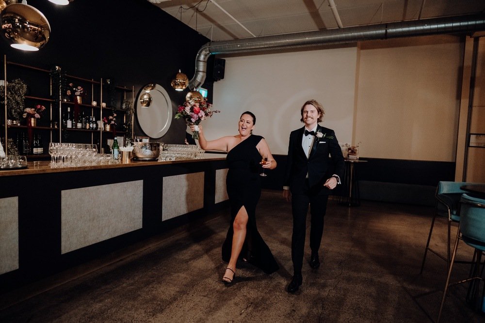 alto-event-space-wedding-photos-alto-receptions-wedding-photographer-photography-191208-080 Alto Event Space Wedding Photos Alto Receptions Wedding Photographer Photography 191208 080