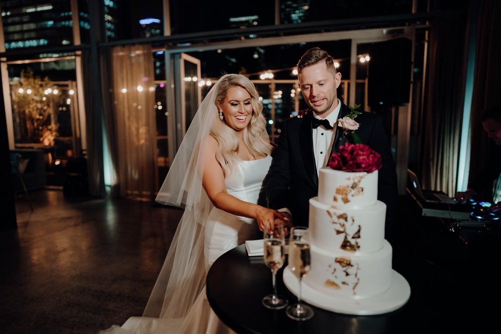 alto-event-space-wedding-photos-alto-receptions-wedding-photographer-photography-191208-084 Alto Event Space Wedding Photos Alto Receptions Wedding Photographer Photography 191208 084