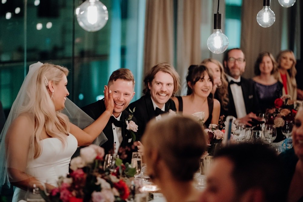 alto-event-space-wedding-photos-alto-receptions-wedding-photographer-photography-191208-088 Alto Event Space Wedding Photos Alto Receptions Wedding Photographer Photography 191208 088