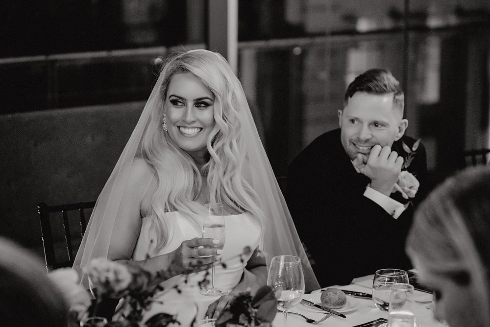 alto-event-space-wedding-photos-alto-receptions-wedding-photographer-photography-191208-090 Alto Event Space Wedding Photos Alto Receptions Wedding Photographer Photography 191208 090