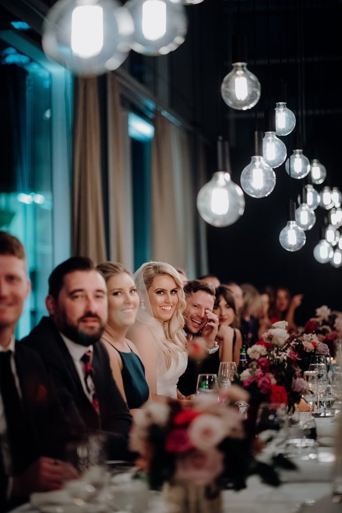 alto-event-space-wedding-photos-alto-receptions-wedding-photographer-photography-191208-093 Alto Event Space Wedding Photos Alto Receptions Wedding Photographer Photography 191208 093