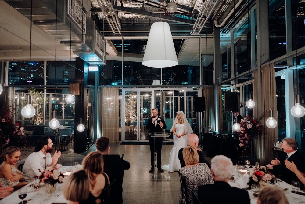 alto-event-space-wedding-photos-alto-receptions-wedding-photographer-photography-191208-095 Alto Event Space Wedding Photos Alto Receptions Wedding Photographer Photography 191208 095