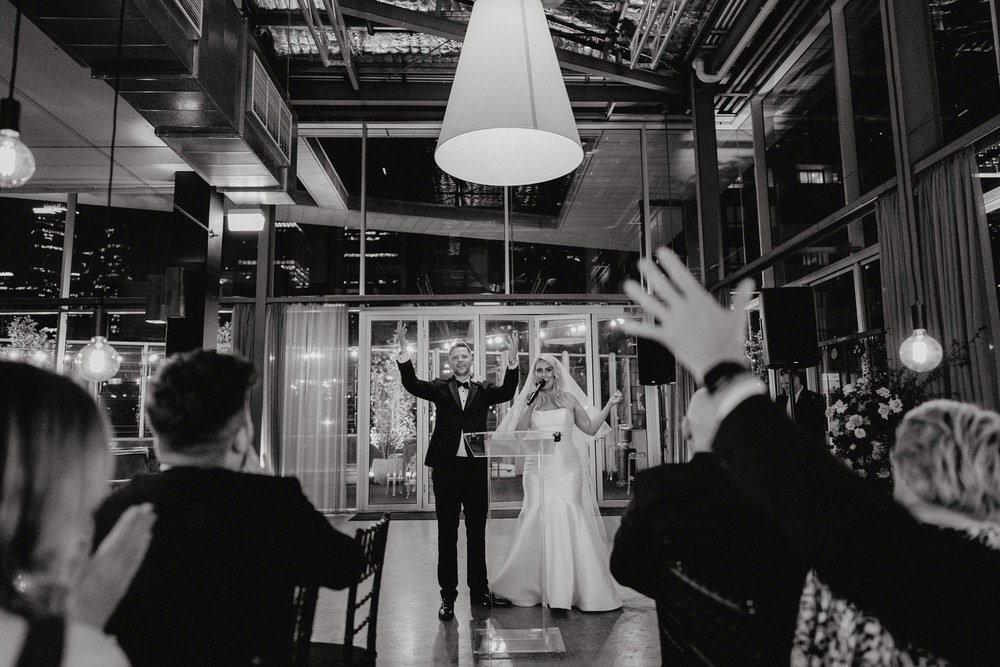 alto-event-space-wedding-photos-alto-receptions-wedding-photographer-photography-191208-097 Alto Event Space Wedding Photos Alto Receptions Wedding Photographer Photography 191208 097