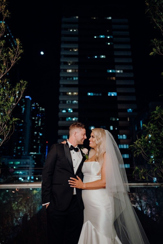 alto-event-space-wedding-photos-alto-receptions-wedding-photographer-photography-191208-100 Alto Event Space Wedding Photos Alto Receptions Wedding Photographer Photography 191208 100