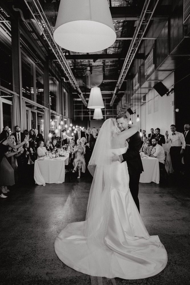 alto-event-space-wedding-photos-alto-receptions-wedding-photographer-photography-191208-106 Alto Event Space Wedding Photos Alto Receptions Wedding Photographer Photography 191208 106