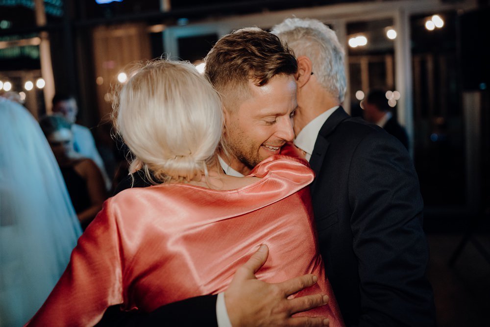 alto-event-space-wedding-photos-alto-receptions-wedding-photographer-photography-191208-111 Alto Event Space Wedding Photos Alto Receptions Wedding Photographer Photography 191208 111