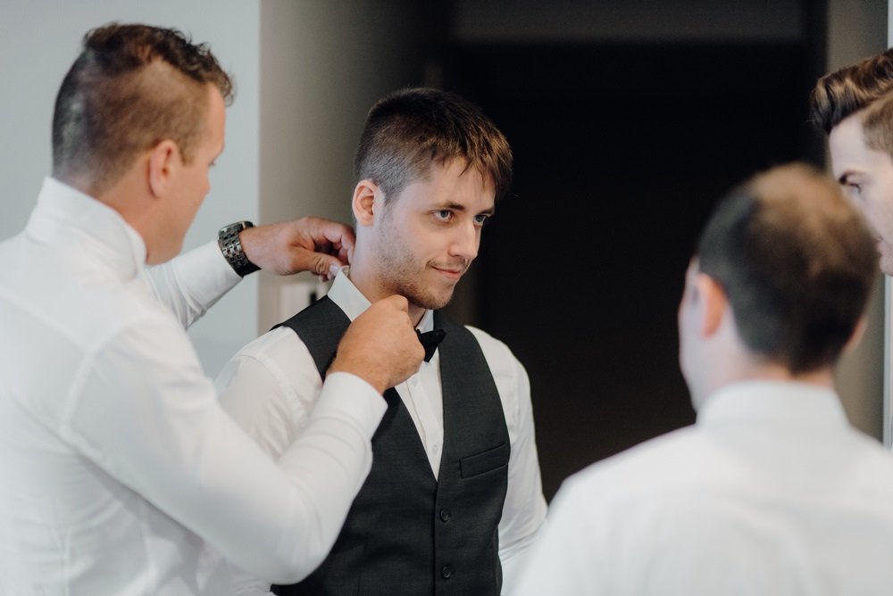 amora-hotel-wedding-photos-amora-hotel-receptions-wedding-photographer-wedding-photography-package-melbourne-151219-002 Amora Hotel Wedding Photos Amora Hotel Receptions Wedding Photographer Wedding Photography Package Melbourne 151219 002