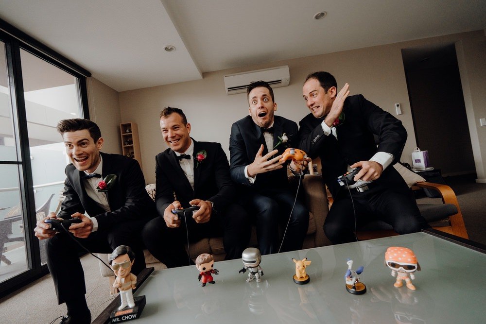 amora-hotel-wedding-photos-amora-hotel-receptions-wedding-photographer-wedding-photography-package-melbourne-151219-007 Amora Hotel Wedding Photos Amora Hotel Receptions Wedding Photographer Wedding Photography Package Melbourne 151219 007