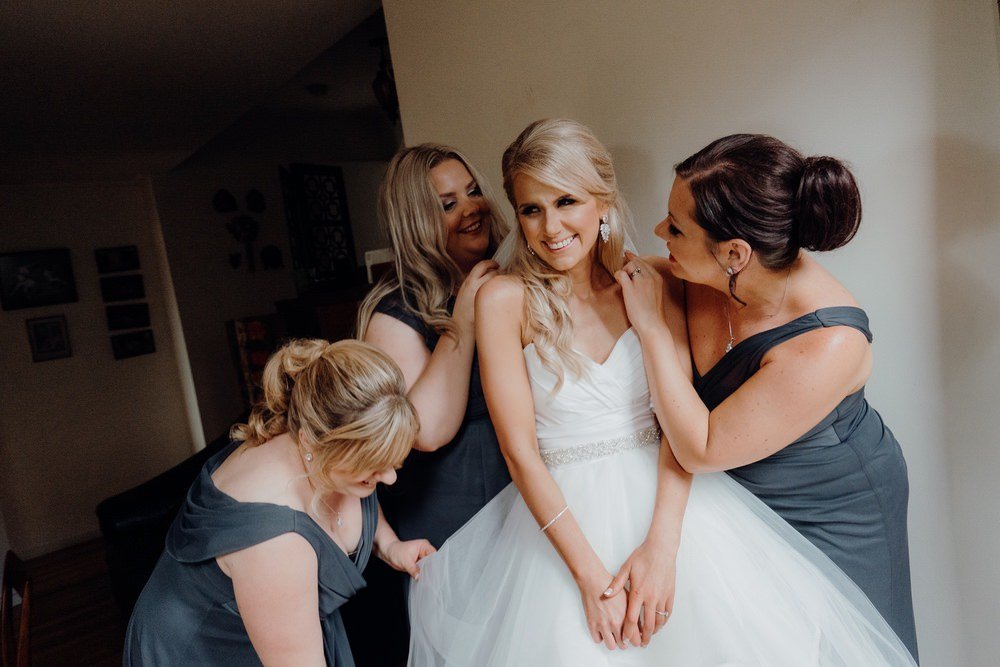 amora-hotel-wedding-photos-amora-hotel-receptions-wedding-photographer-wedding-photography-package-melbourne-151219-011 Amora Hotel Wedding Photos Amora Hotel Receptions Wedding Photographer Wedding Photography Package Melbourne 151219 011