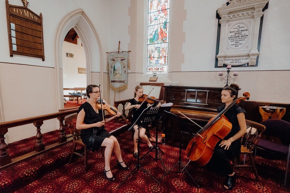 amora-hotel-wedding-photos-amora-hotel-receptions-wedding-photographer-wedding-photography-package-melbourne-151219-014 Amora Hotel Wedding Photos Amora Hotel Receptions Wedding Photographer Wedding Photography Package Melbourne 151219 014