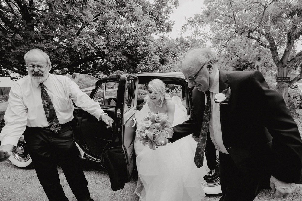 amora-hotel-wedding-photos-amora-hotel-receptions-wedding-photographer-wedding-photography-package-melbourne-151219-015 Amora Hotel Wedding Photos Amora Hotel Receptions Wedding Photographer Wedding Photography Package Melbourne 151219 015