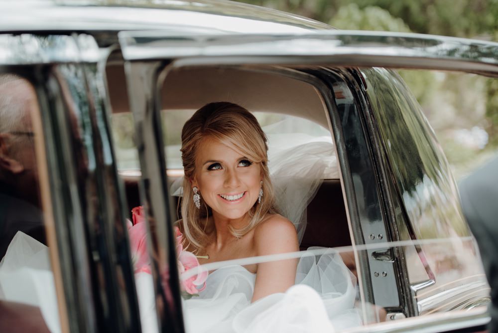 YH5BAEAAAAALAAAAAABAAEAAAIBRAA7