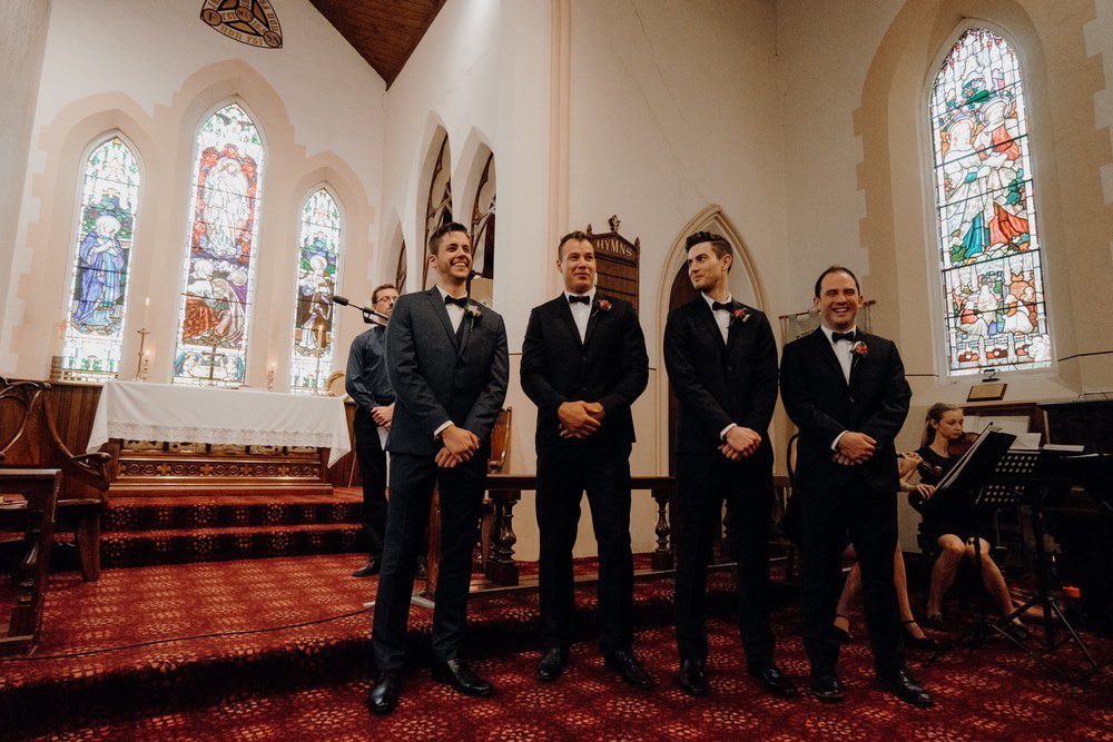 amora-hotel-wedding-photos-amora-hotel-receptions-wedding-photographer-wedding-photography-package-melbourne-151219-017 Amora Hotel Wedding Photos Amora Hotel Receptions Wedding Photographer Wedding Photography Package Melbourne 151219 017