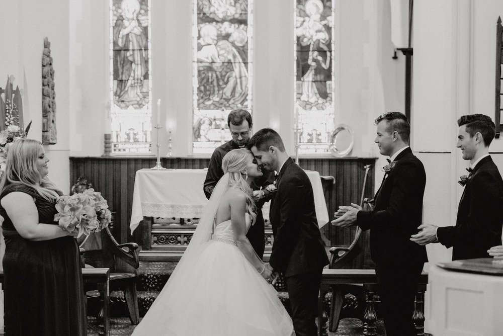 amora-hotel-wedding-photos-amora-hotel-receptions-wedding-photographer-wedding-photography-package-melbourne-151219-022 Amora Hotel Wedding Photos Amora Hotel Receptions Wedding Photographer Wedding Photography Package Melbourne 151219 022