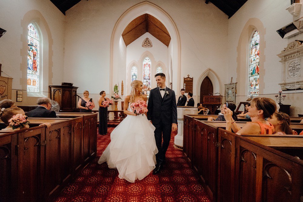 amora-hotel-wedding-photos-amora-hotel-receptions-wedding-photographer-wedding-photography-package-melbourne-151219-023 Amora Hotel Wedding Photos Amora Hotel Receptions Wedding Photographer Wedding Photography Package Melbourne 151219 023