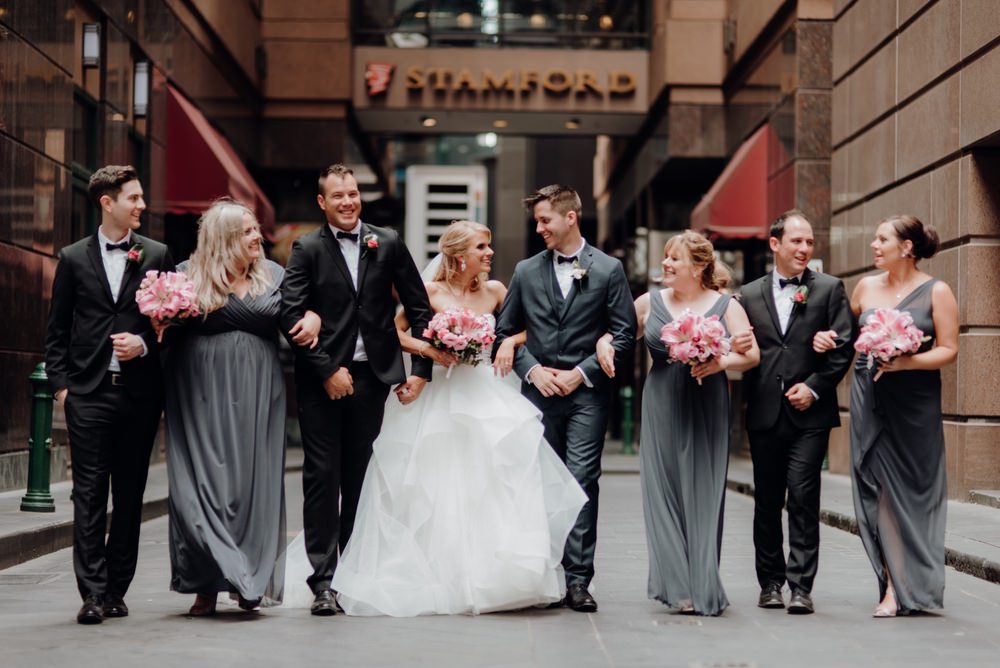 YH5BAEAAAAALAAAAAABAAEAAAIBRAA7