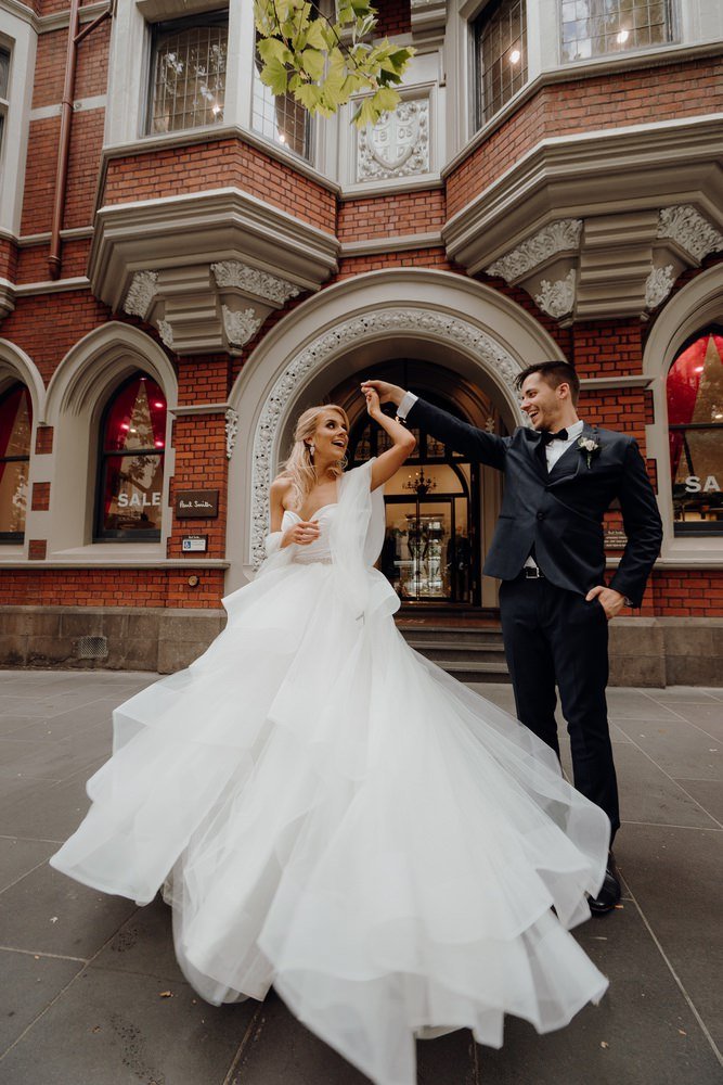 amora-hotel-wedding-photos-amora-hotel-receptions-wedding-photographer-wedding-photography-package-melbourne-151219-039 Amora Hotel Wedding Photos Amora Hotel Receptions Wedding Photographer Wedding Photography Package Melbourne 151219 039