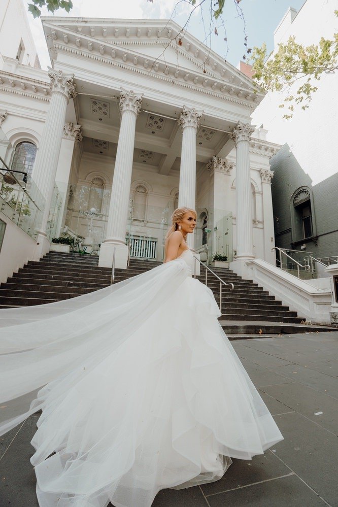 amora-hotel-wedding-photos-amora-hotel-receptions-wedding-photographer-wedding-photography-package-melbourne-151219-040 Amora Hotel Wedding Photos Amora Hotel Receptions Wedding Photographer Wedding Photography Package Melbourne 151219 040