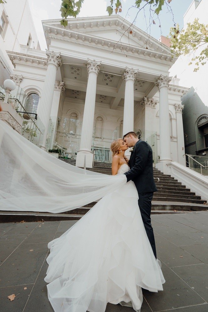 amora-hotel-wedding-photos-amora-hotel-receptions-wedding-photographer-wedding-photography-package-melbourne-151219-041 Amora Hotel Wedding Photos Amora Hotel Receptions Wedding Photographer Wedding Photography Package Melbourne 151219 041