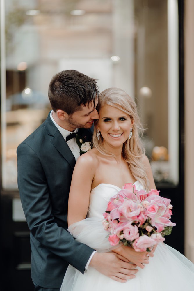 amora-hotel-wedding-photos-amora-hotel-receptions-wedding-photographer-wedding-photography-package-melbourne-151219-043 Amora Hotel Wedding Photos Amora Hotel Receptions Wedding Photographer Wedding Photography Package Melbourne 151219 043