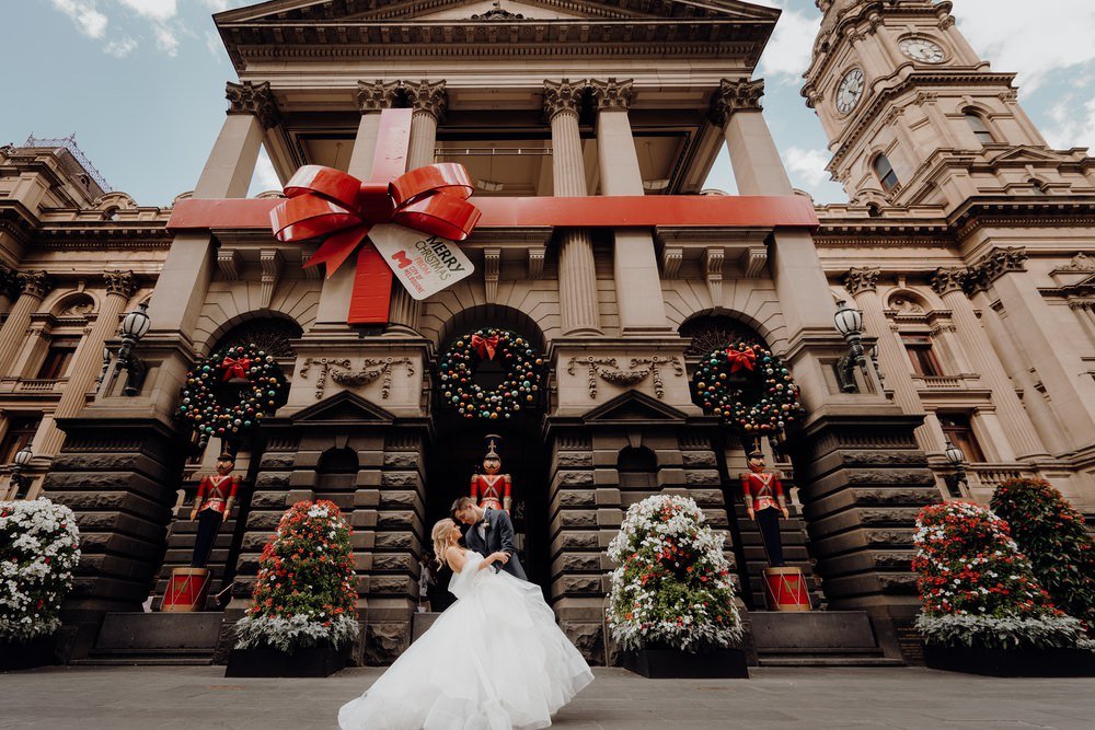 YH5BAEAAAAALAAAAAABAAEAAAIBRAA7