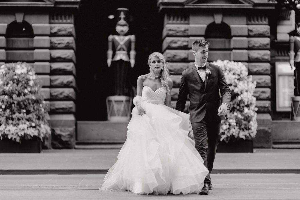 amora-hotel-wedding-photos-amora-hotel-receptions-wedding-photographer-wedding-photography-package-melbourne-151219-045 Amora Hotel Wedding Photos Amora Hotel Receptions Wedding Photographer Wedding Photography Package Melbourne 151219 045