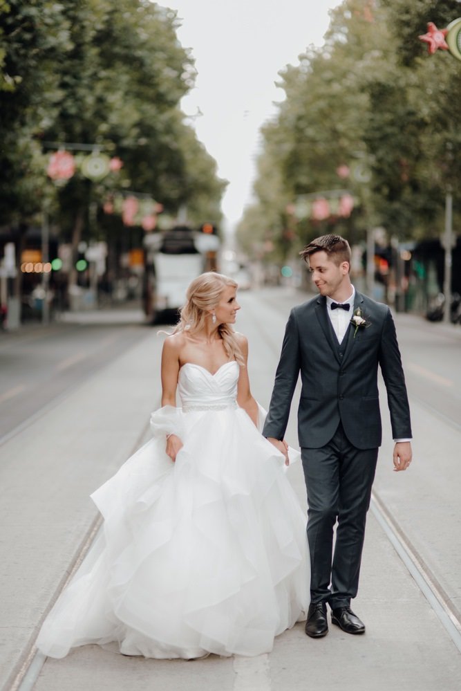 amora-hotel-wedding-photos-amora-hotel-receptions-wedding-photographer-wedding-photography-package-melbourne-151219-046 Amora Hotel Wedding Photos Amora Hotel Receptions Wedding Photographer Wedding Photography Package Melbourne 151219 046