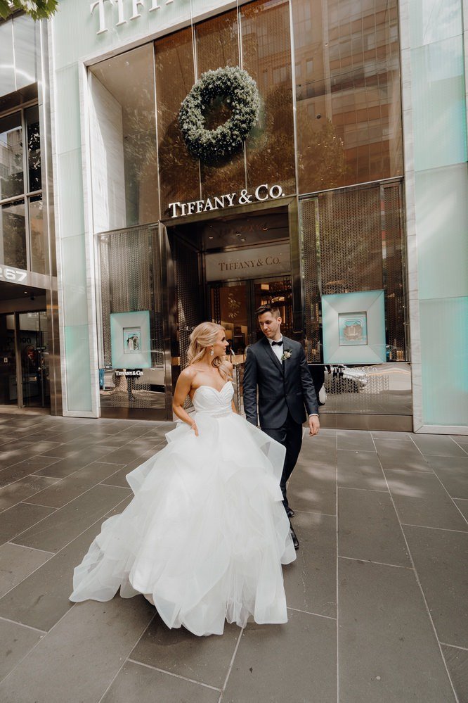 amora-hotel-wedding-photos-amora-hotel-receptions-wedding-photographer-wedding-photography-package-melbourne-151219-047 Amora Hotel Wedding Photos Amora Hotel Receptions Wedding Photographer Wedding Photography Package Melbourne 151219 047