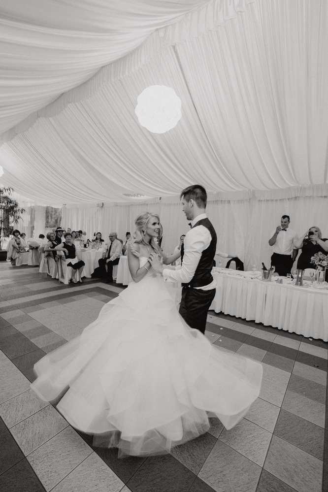 amora-hotel-wedding-photos-amora-hotel-receptions-wedding-photographer-wedding-photography-package-melbourne-151219-052 Amora Hotel Wedding Photos Amora Hotel Receptions Wedding Photographer Wedding Photography Package Melbourne 151219 052