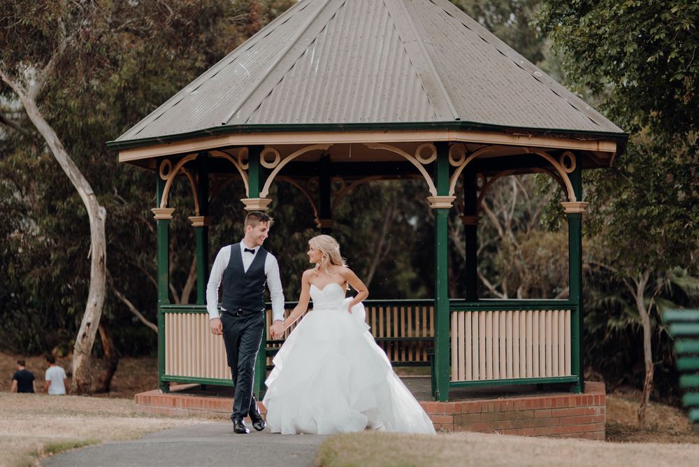 amora-hotel-wedding-photos-amora-hotel-receptions-wedding-photographer-wedding-photography-package-melbourne-151219-058 Amora Hotel Wedding Photos Amora Hotel Receptions Wedding Photographer Wedding Photography Package Melbourne 151219 058