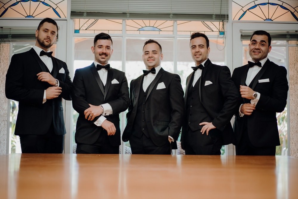 brighton-savoy-Homestead-wedding-photos-brighton-savoy-receptions-wedding-photographer-photography-005 Brighton Savoy Homestead Wedding Photos Brighton Savoy Receptions Wedding Photographer Photography 005